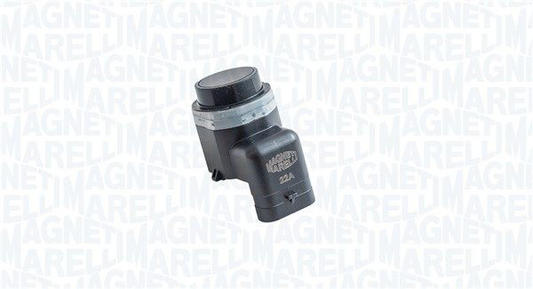 021016011010 Magneti Marelli Акустична паркувальна система